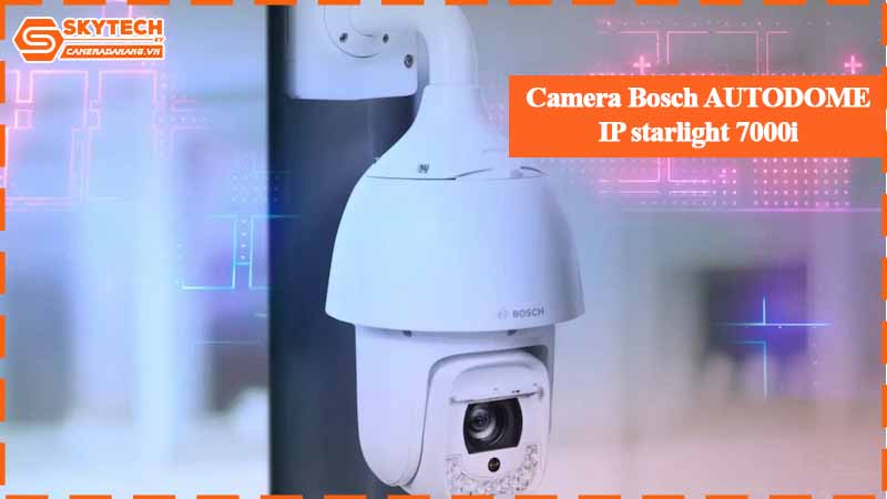 top-10-camera-giam-sat-khu-vuc-dong-nguoi-di-chuyen