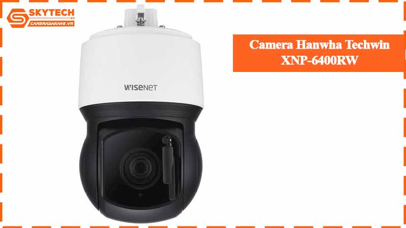 top-10-camera-giam-sat-khu-vuc-dong-nguoi-di-chuyen