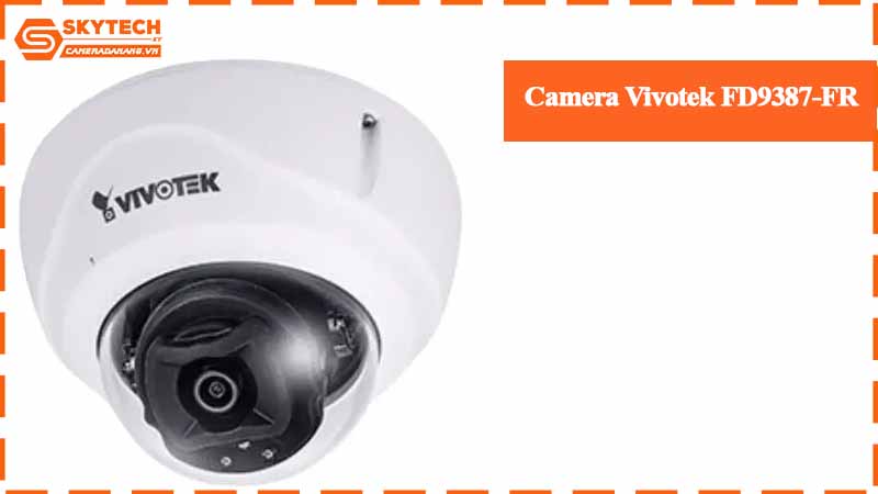 top-10-camera-giam-sat-khu-vuc-dong-nguoi-di-chuyen