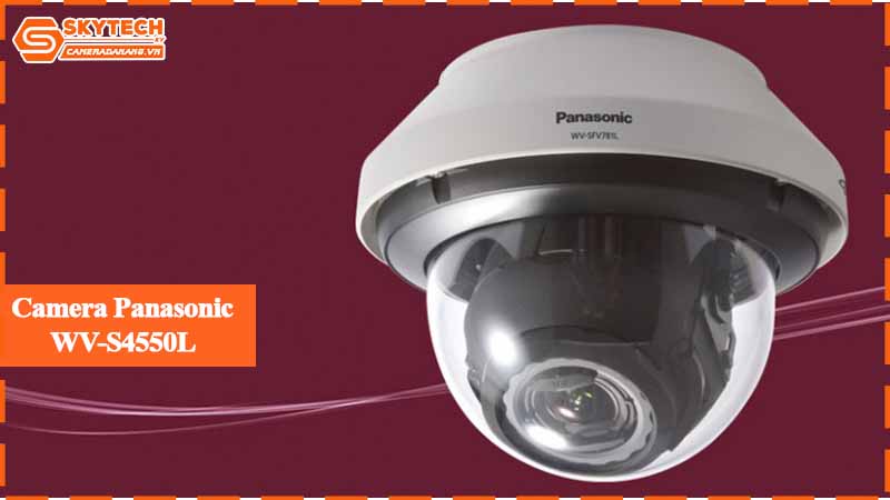 top-10-camera-giam-sat-khu-vuc-dong-nguoi-di-chuyen