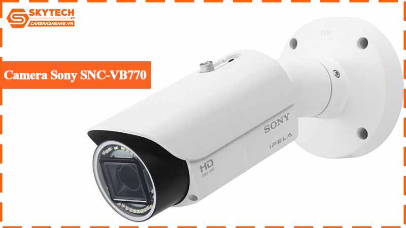 top-10-camera-giam-sat-khu-vuc-dong-nguoi-di-chuyen