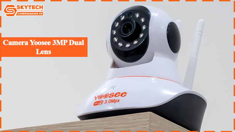 top-10-camera-giam-sat-khu-vuc-dong-nguoi-di-chuyen