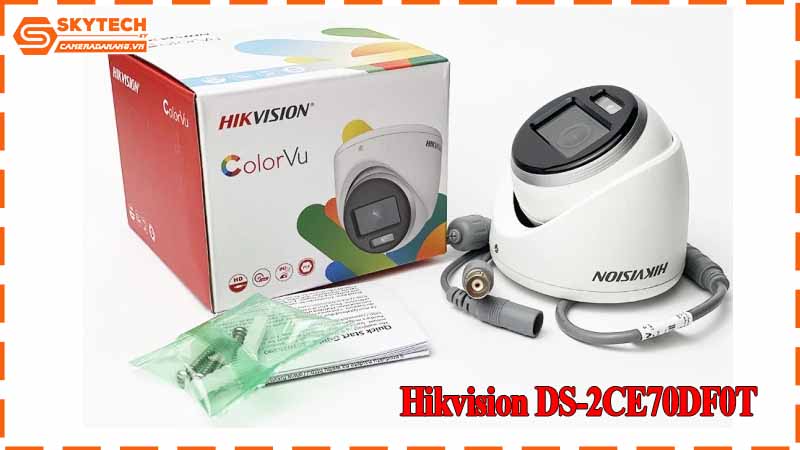 top-10-camera-giu-bao-mat-hinh-anh-khach-hang.jpg-1