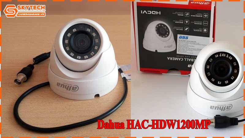 top-10-camera-giu-bao-mat-hinh-anh-khach-hang.jpg-2