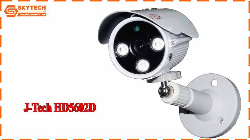 top-10-camera-giu-bao-mat-hinh-anh-khach-hang.jpg-5