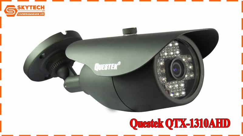 top-10-camera-giu-bao-mat-hinh-anh-khach-hang.jpg-6