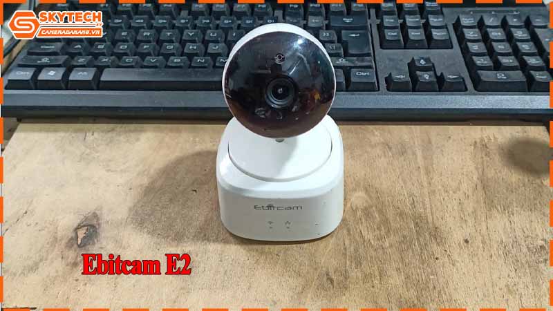 top-10-camera-giu-bao-mat-hinh-anh-khach-hang.jpg-8