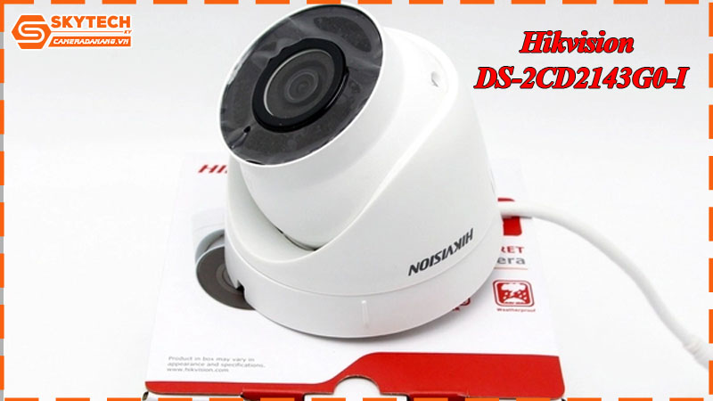 top-10-camera-giup-dam-bao-an-ninh-phong-thi-1