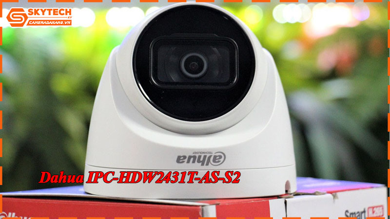 top-10-camera-giup-dam-bao-an-ninh-phong-thi-12