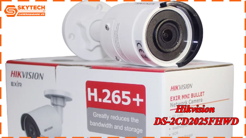 top-10-camera-giup-dam-bao-an-ninh-phong-thi-5