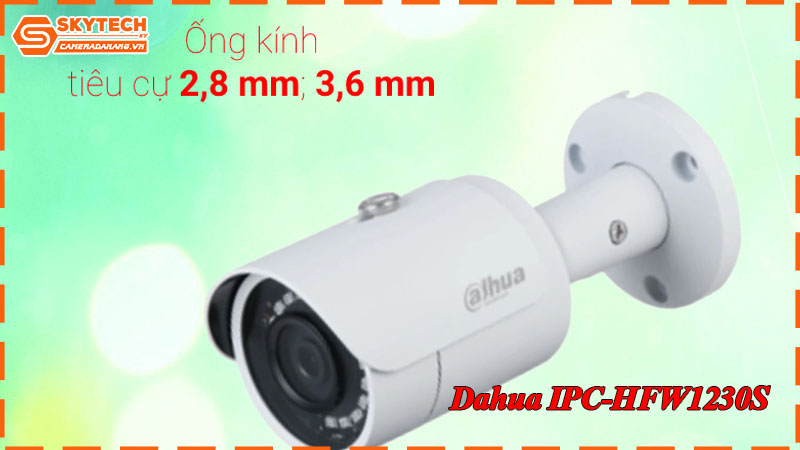 top-10-camera-giup-dam-bao-an-ninh-phong-thi-6