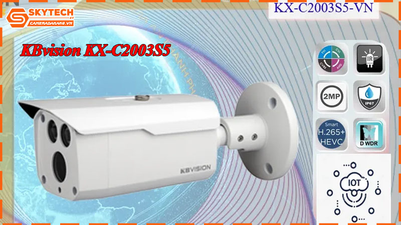 top-10-camera-giup-dam-bao-an-ninh-phong-thi-7