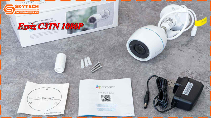 top-10-camera-giup-dam-bao-an-ninh-phong-thi-8