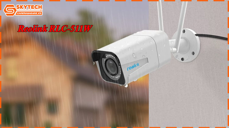 top-10-camera-giup-dam-bao-an-ninh-phong-thi-9