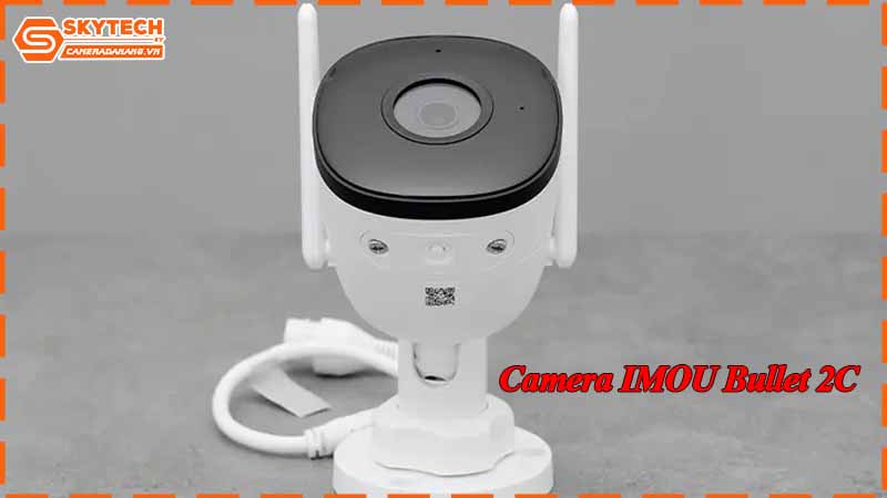 top-10-camera-giup-ghi-hinh-gio-ra-choi.jpg-1