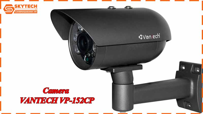 top-10-camera-giup-ghi-hinh-gio-ra-choi.jpg-10