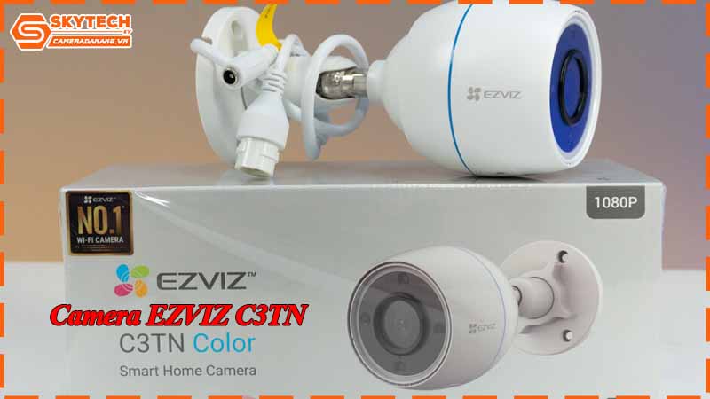 top-10-camera-giup-ghi-hinh-gio-ra-choi.jpg-2