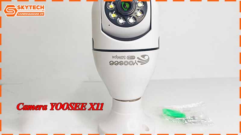 top-10-camera-giup-ghi-hinh-gio-ra-choi.jpg-3