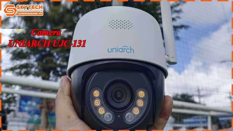 top-10-camera-giup-ghi-hinh-gio-ra-choi.jpg-4