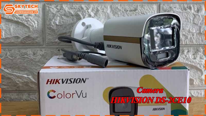 top-10-camera-giup-ghi-hinh-gio-ra-choi.jpg-5