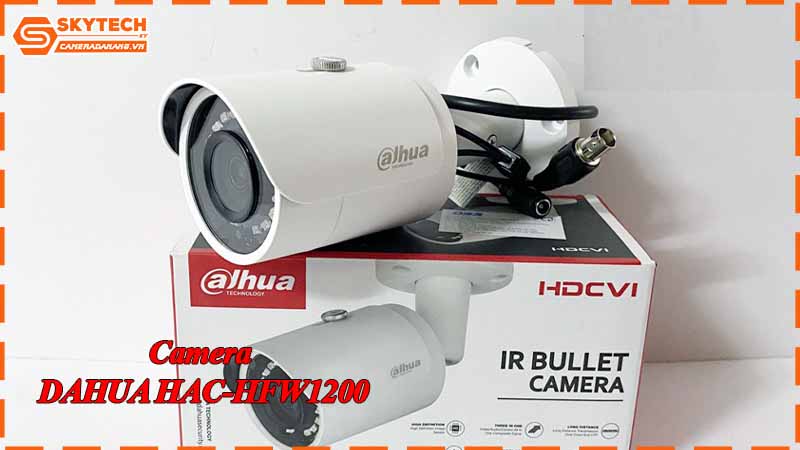 top-10-camera-giup-ghi-hinh-gio-ra-choi.jpg-6