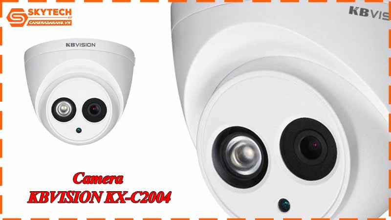 top-10-camera-giup-ghi-hinh-gio-ra-choi.jpg-7