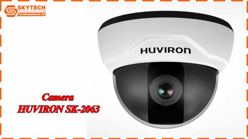 top-10-camera-giup-ghi-hinh-gio-ra-choi.jpg-8