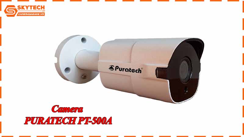 top-10-camera-giup-ghi-hinh-gio-ra-choi.jpg-9