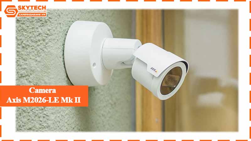 top-10-camera-giup-giam-sat-chat-luong-san-pham