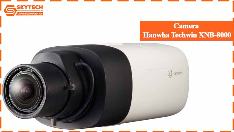 top-10-camera-giup-giam-sat-chat-luong-san-pham