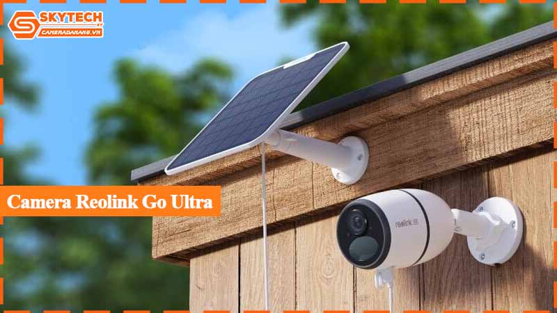 top-10-camera-giup-luu-tru-khoanh-khac-du-lich-an-toan