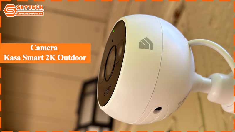 top-10-camera-giup-luu-tru-khoanh-khac-du-lich-an-toan