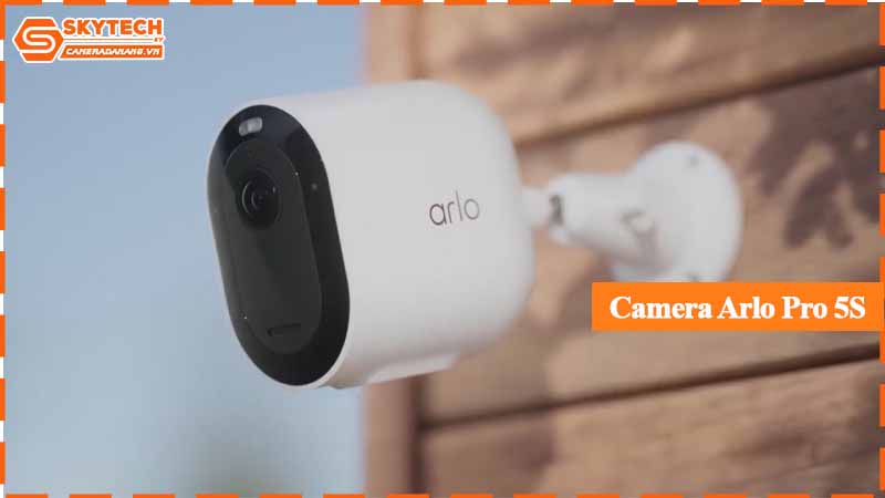 top-10-camera-giup-luu-tru-khoanh-khac-du-lich-an-toan