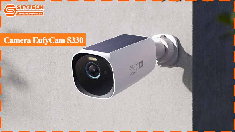 top-10-camera-giup-luu-tru-khoanh-khac-du-lich-an-toan