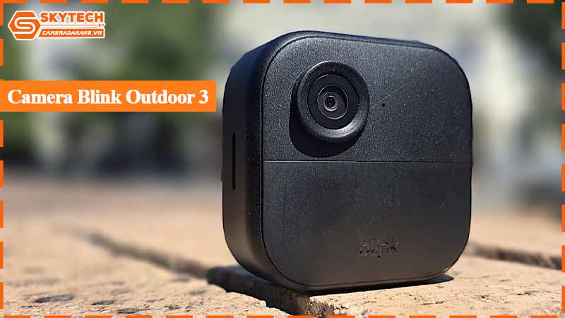 top-10-camera-giup-luu-tru-khoanh-khac-du-lich-an-toan