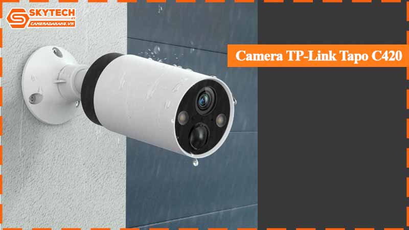 top-10-camera-giup-luu-tru-khoanh-khac-du-lich-an-toan