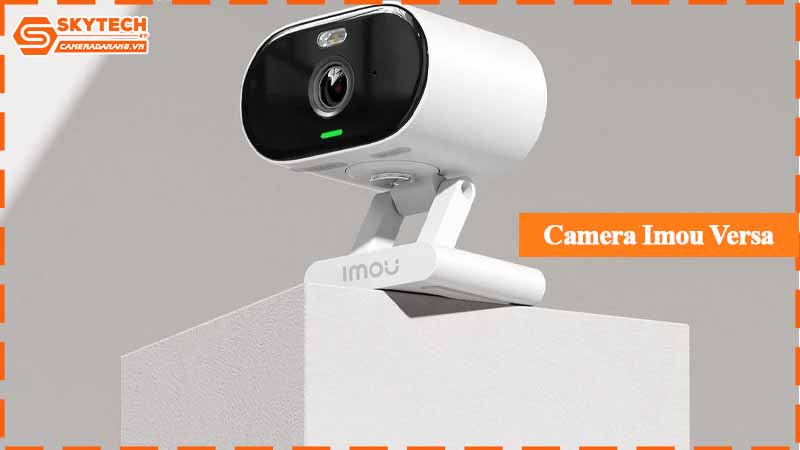 top-10-camera-giup-luu-tru-khoanh-khac-du-lich-an-toan