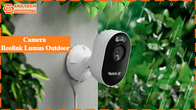 top-10-camera-giup-luu-tru-khoanh-khac-du-lich-an-toan