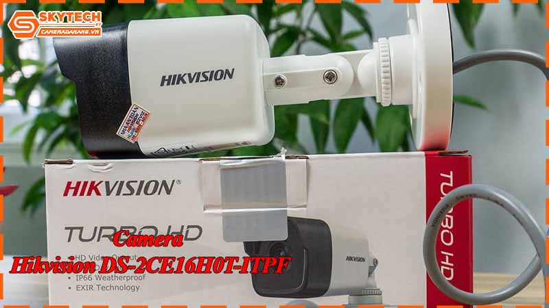 top-10-camera-giup-ngan-ngua-bao-hanh-hoc-duong.jpg-1