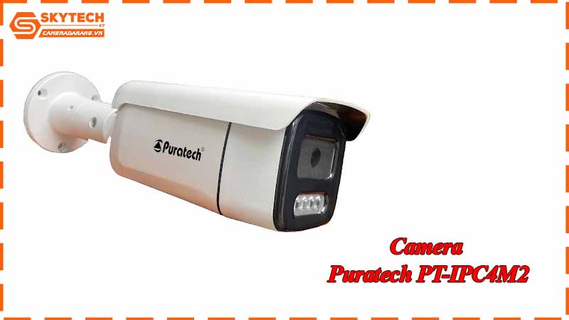 top-10-camera-giup-ngan-ngua-bao-hanh-hoc-duong.jpg-10