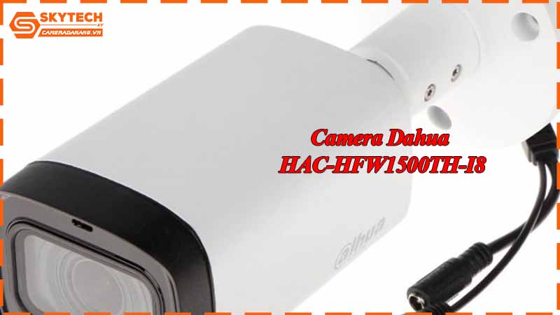 top-10-camera-giup-ngan-ngua-bao-hanh-hoc-duong.jpg-2