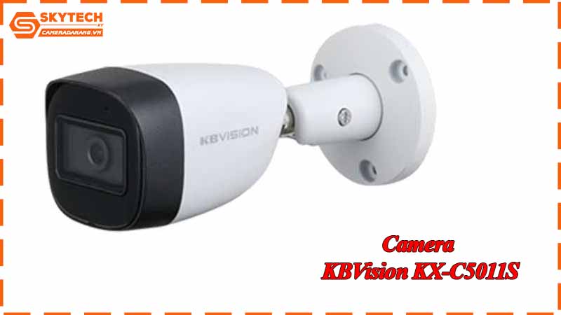 top-10-camera-giup-ngan-ngua-bao-hanh-hoc-duong.jpg-3