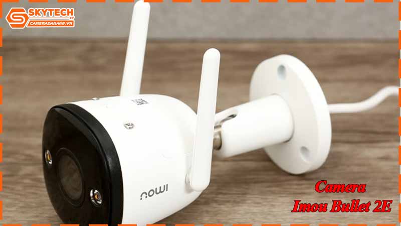 top-10-camera-giup-ngan-ngua-bao-hanh-hoc-duong.jpg-4