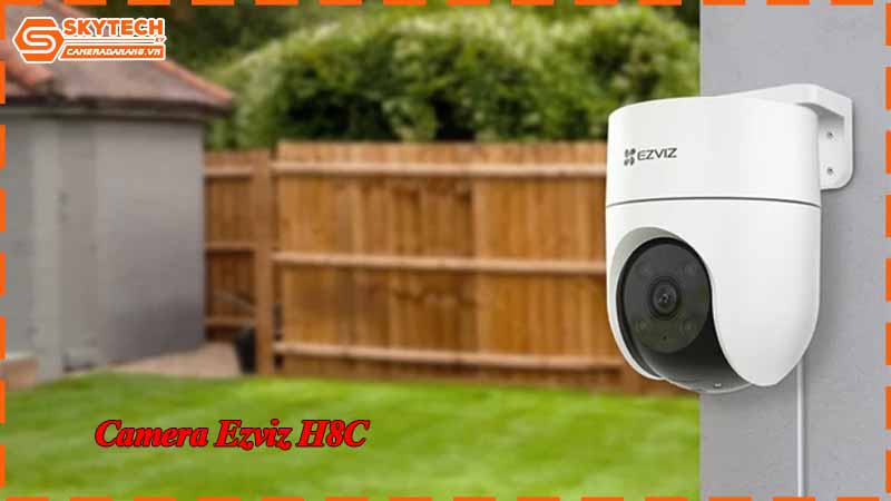 top-10-camera-giup-ngan-ngua-bao-hanh-hoc-duong.jpg-5