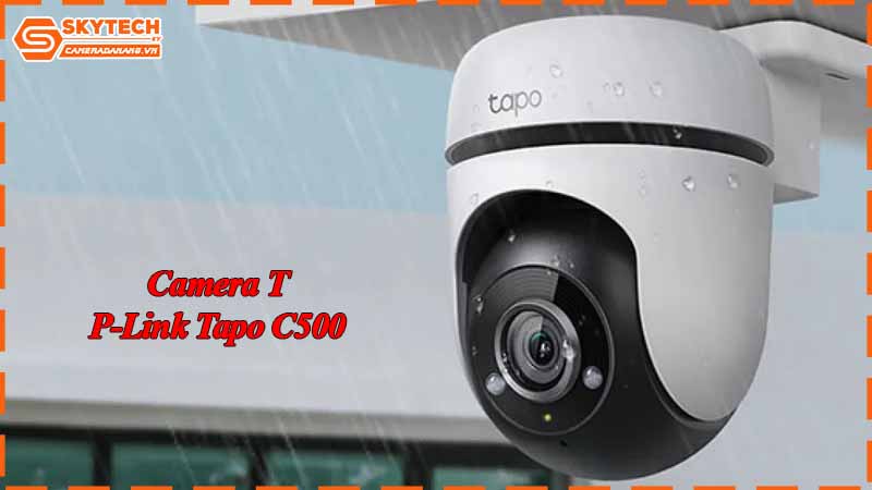 top-10-camera-giup-ngan-ngua-bao-hanh-hoc-duong.jpg-6