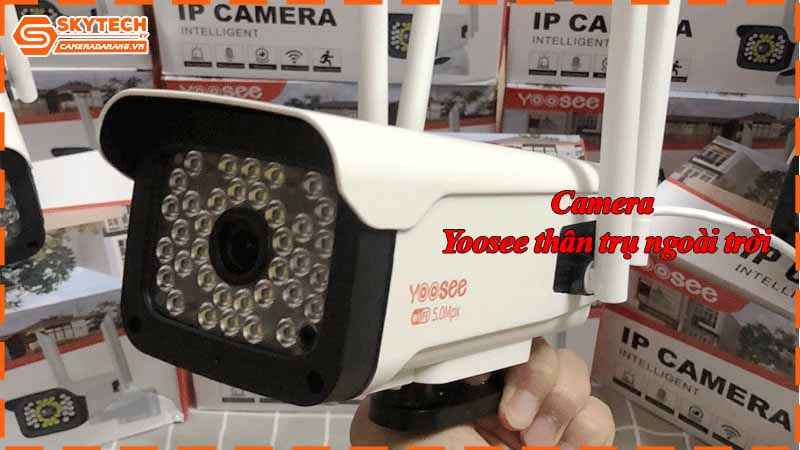 top-10-camera-giup-ngan-ngua-bao-hanh-hoc-duong.jpg-7