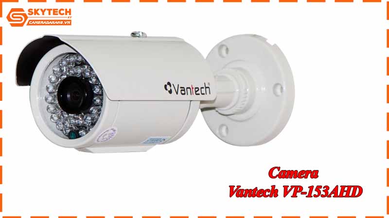 top-10-camera-giup-ngan-ngua-bao-hanh-hoc-duong.jpg-8