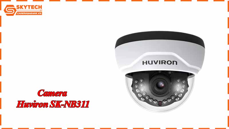 top-10-camera-giup-ngan-ngua-bao-hanh-hoc-duong.jpg-9