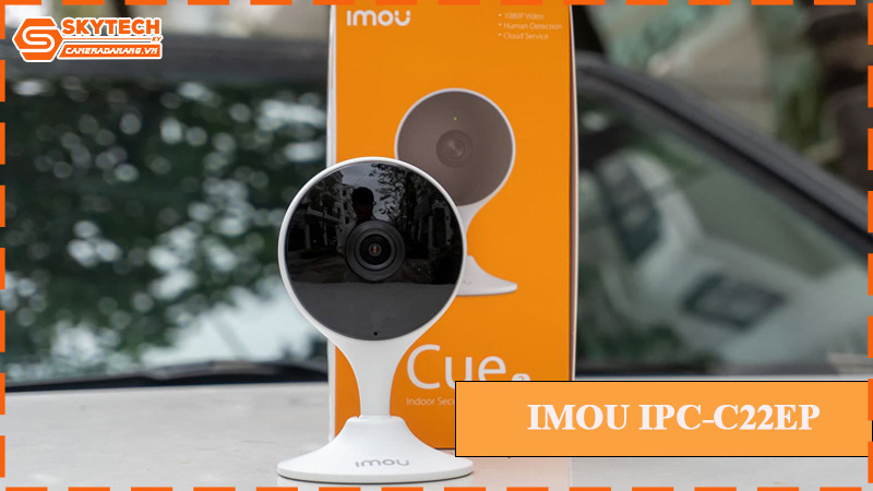 top-10-camera-giup-phat-hien-hanh-vi-gian-lan-tinh-tien-1