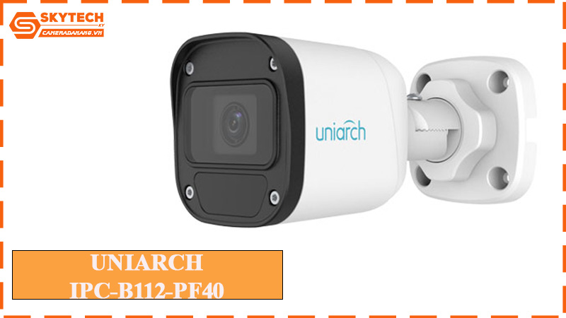 top-10-camera-giup-phat-hien-hanh-vi-gian-lan-tinh-tien-10